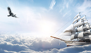 关于泛亚电竞·(中国区)电子竞技平台