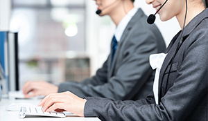 联系泛亚电竞·(中国区)电子竞技平台